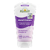 Kamill