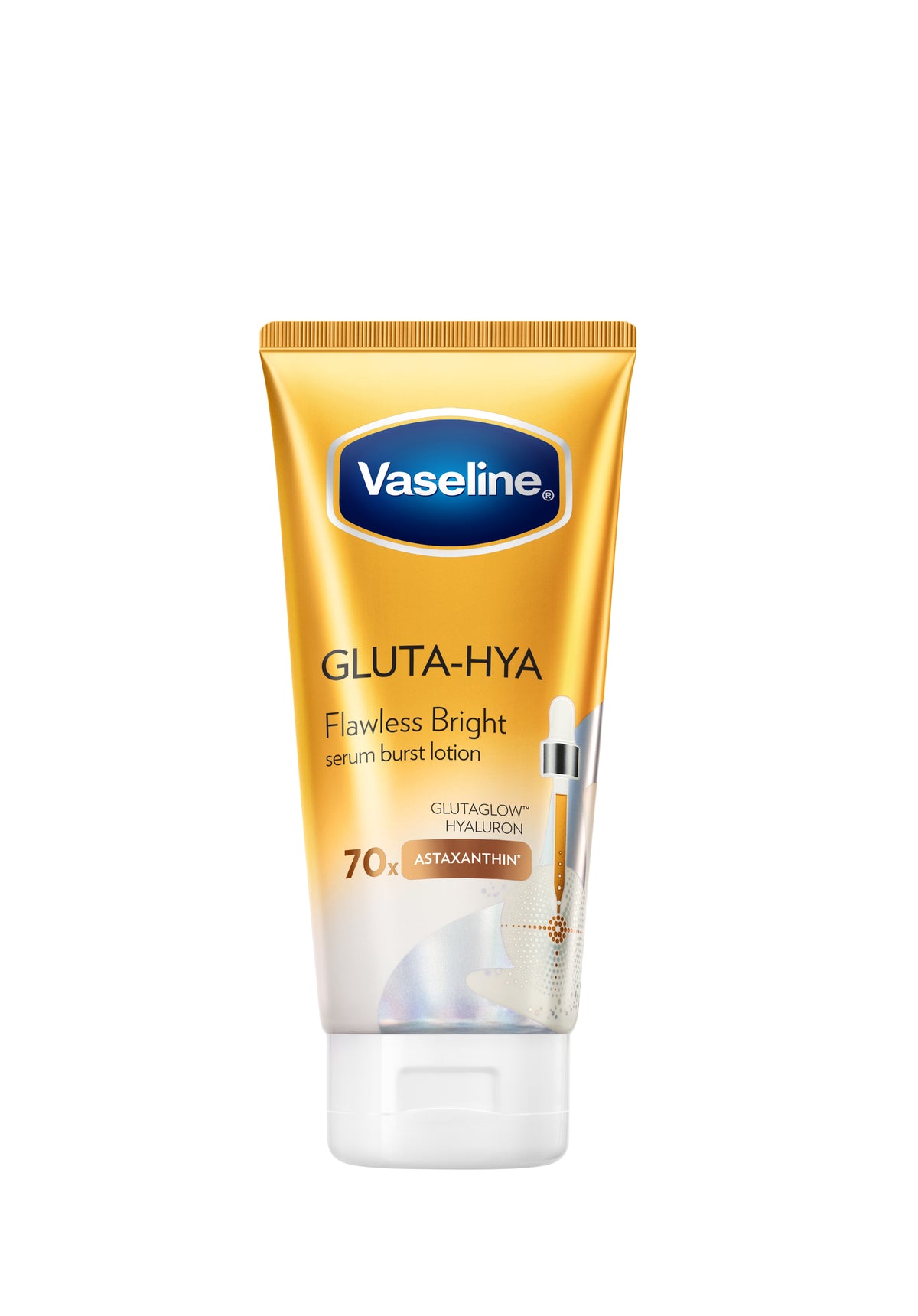 Vaseline