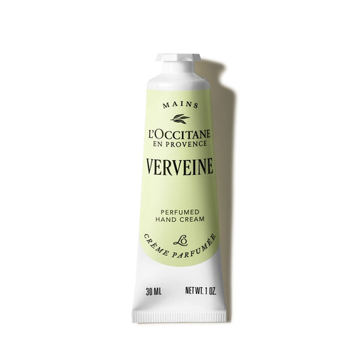L'OCCITANE