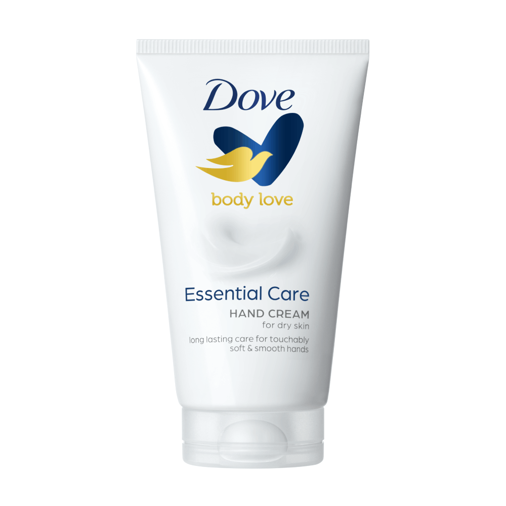 Dove
