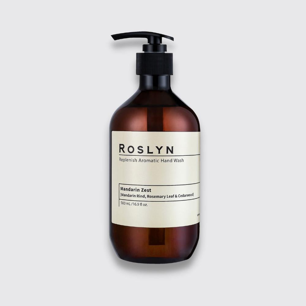 ROSLYN