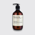 ROSLYN