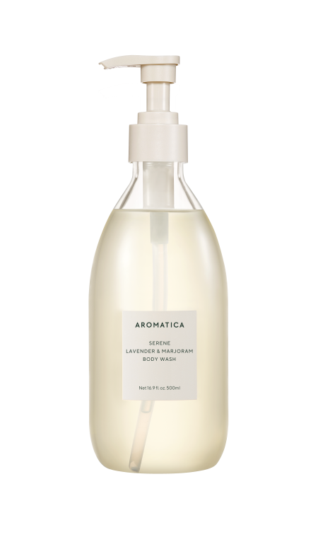 AROMATICA