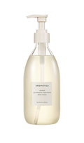 AROMATICA