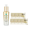 【韓國製】REJURAN 麗珠蘭 Healer 煥膚安瓶 Dual Effect 30ml 套裝（＋7ml）｜c-PDRN 修護 光澤
