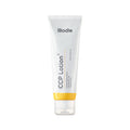 iBodle