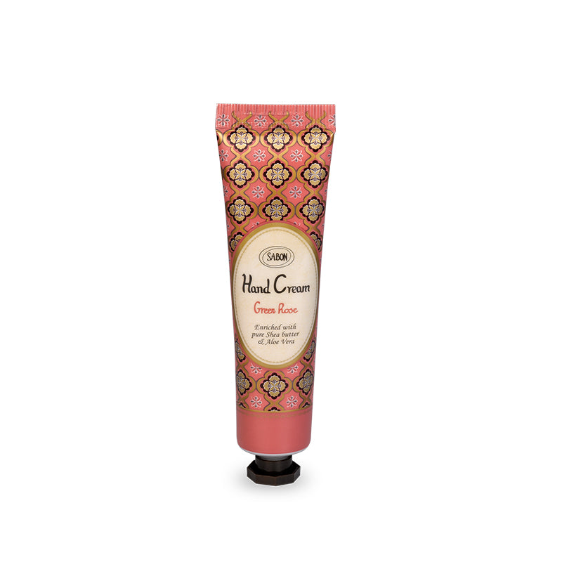 SABON