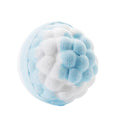 Bomb Cosmetics