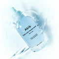 【韓國製】Abib 透明質酸水潤精華 50ml｜深層補水