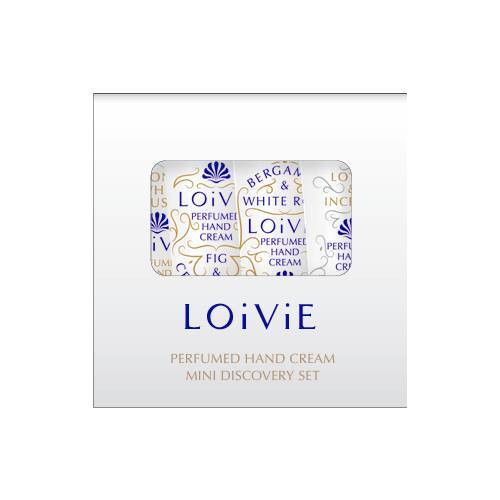 LOiViE