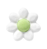 ROUND A'ROUND