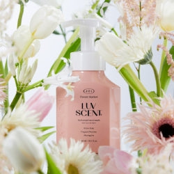 Luvscent