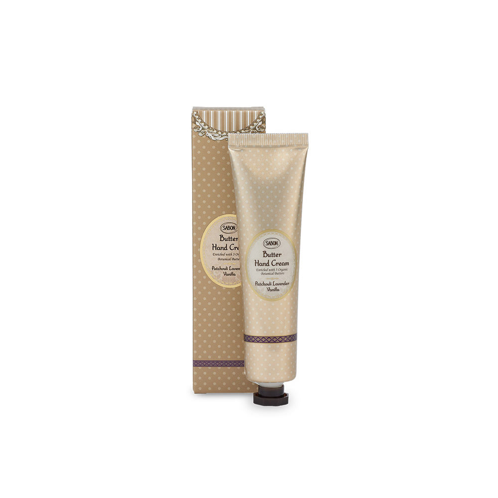 SABON