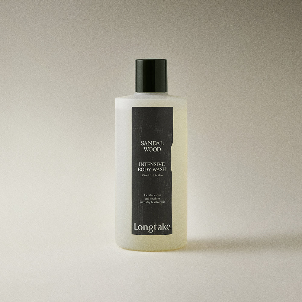 LONGTAKE