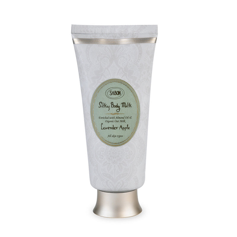 SABON