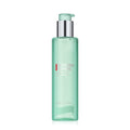 Biotherm 碧兒泉 男士活泉多效合一（50ml／200ml）｜一瓶完成 補水