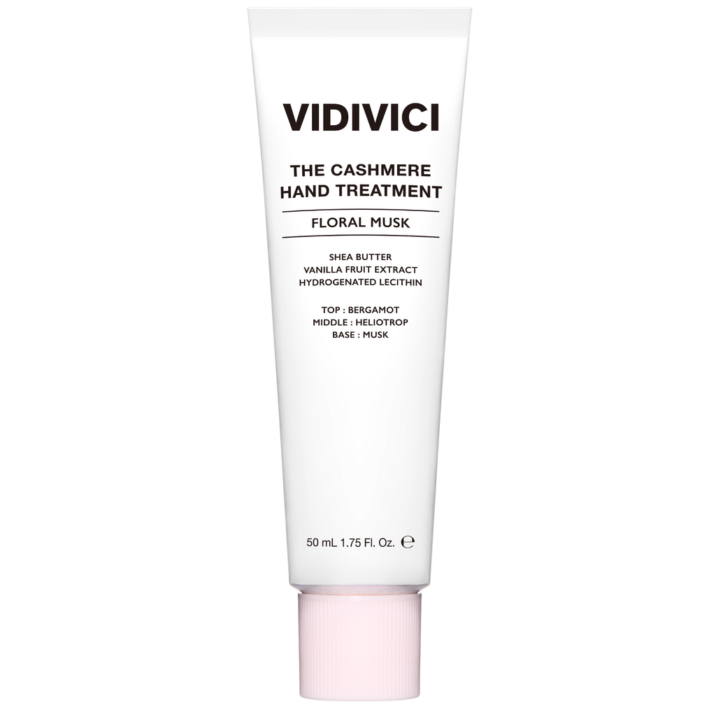 VidiVici