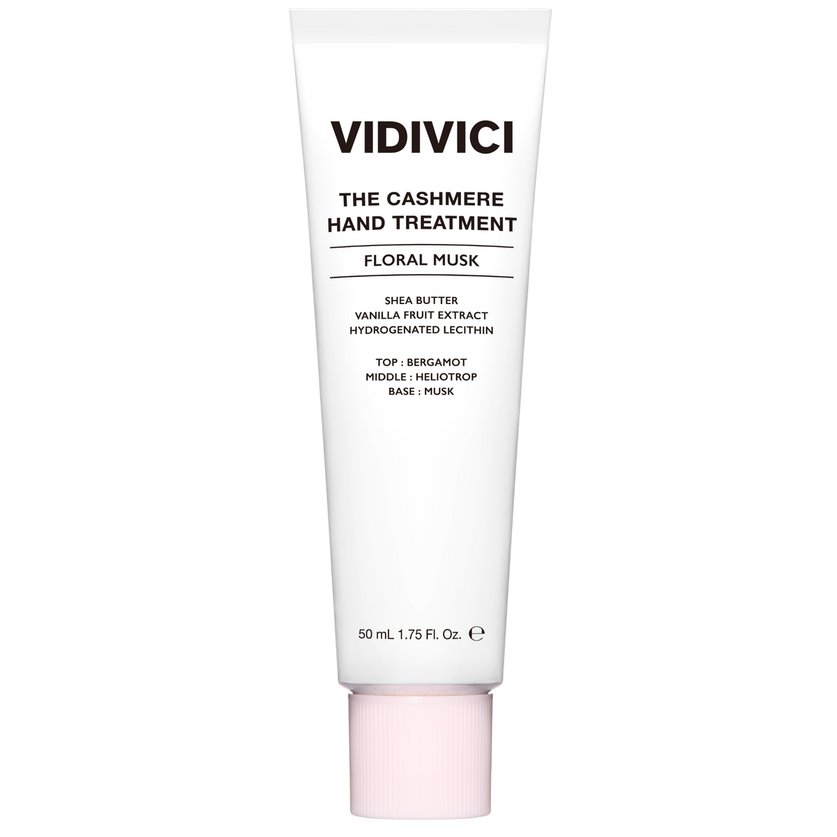 VidiVici