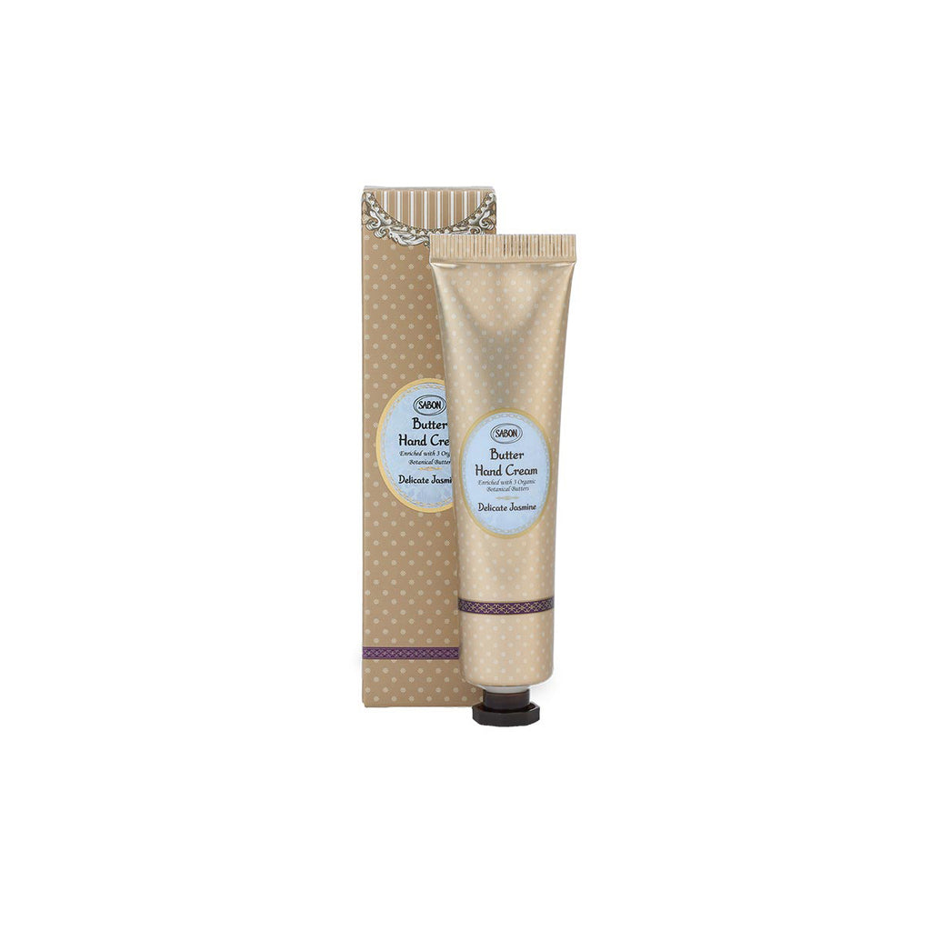 SABON