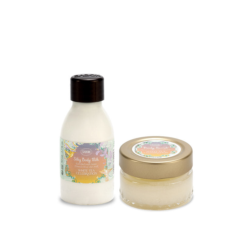 SABON