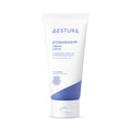 【韓國製】AESTURA Atobarrier 365 修護屏障面霜 80ml 單品｜神經醯胺 乾燥敏感肌