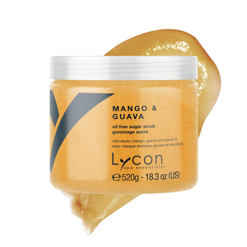 LYCON