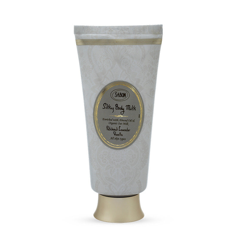 SABON