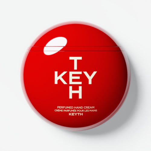 KEYTH