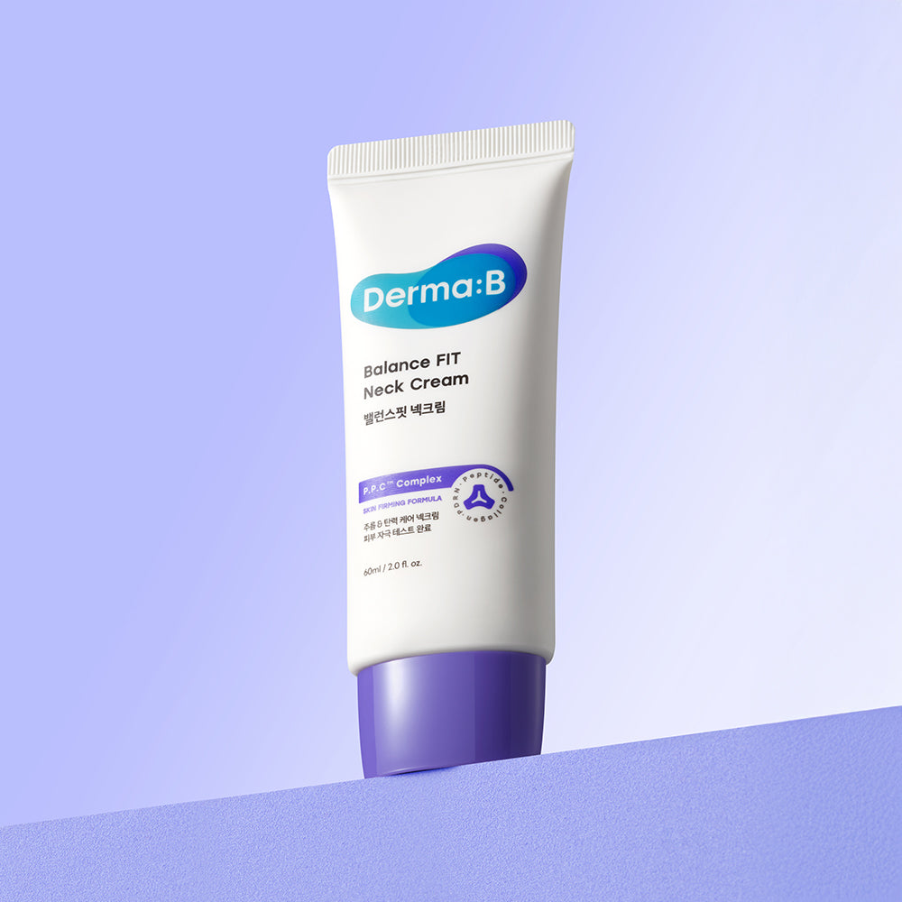 DermaB
