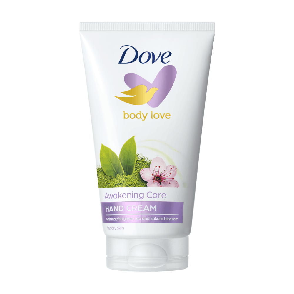 Dove