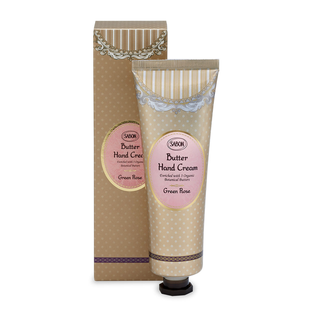 SABON