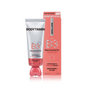 beyond-body-cream-60ml-身體霜
