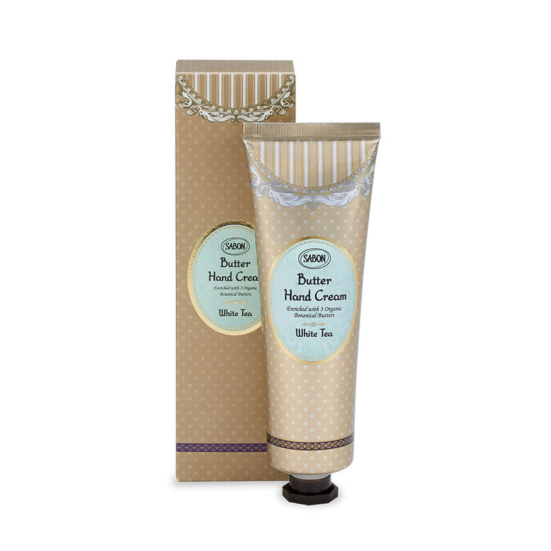 SABON