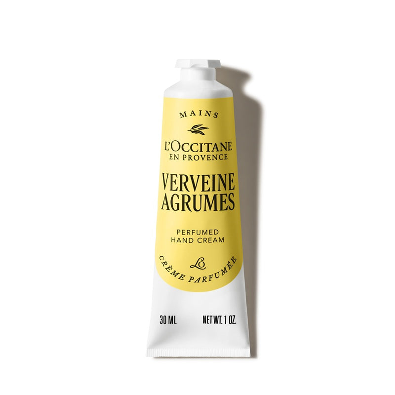 L'OCCITANE