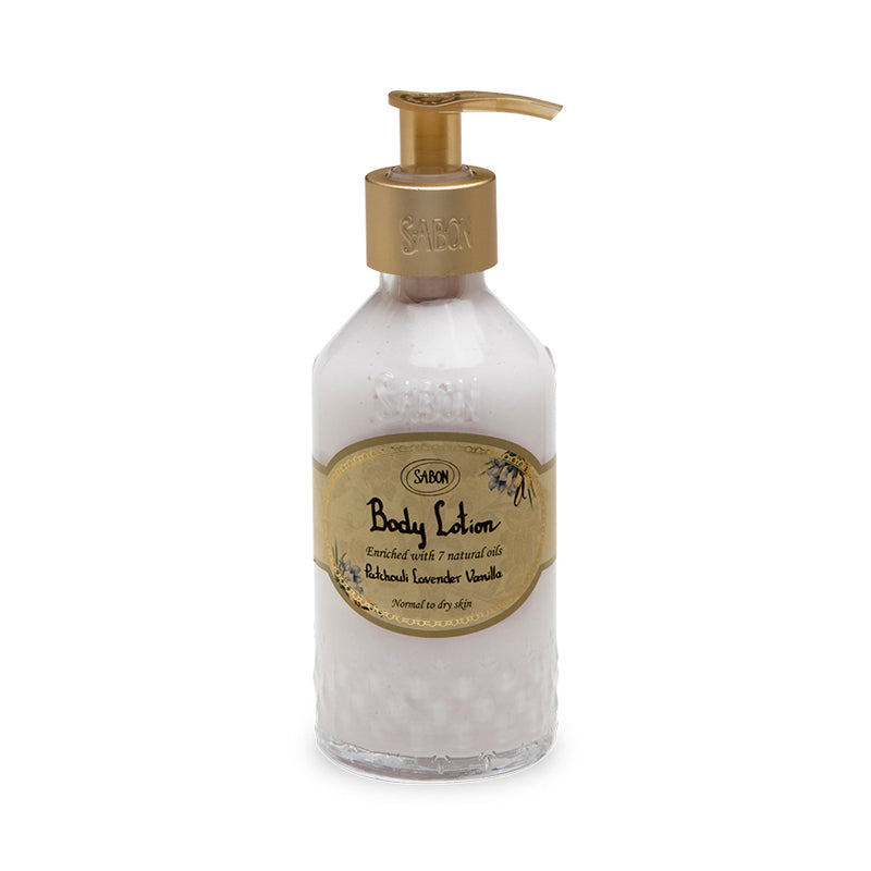 SABON