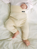 Konny Soft Modal Leggings