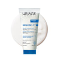 URIAGE