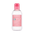 Bioderma 貝膚黛瑪 Sensibio 舒緩爽膚水 250ml｜敏感肌 舒緩