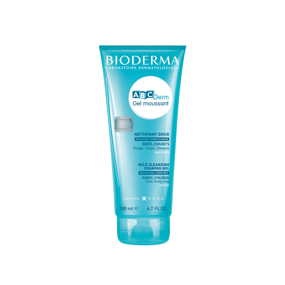 Bioderma