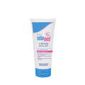Sebamed Baby Cream Extra Soft