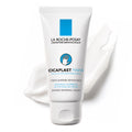 La Roche-Posay