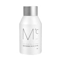 【韓國製】M.DOC 亮白爽膚乳 150ml｜提亮