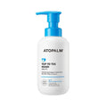 ATOPALM