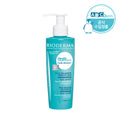 Bioderma