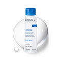 Uriage 依泉 Hyséac 控油爽膚水 250ml｜油性肌 平衡