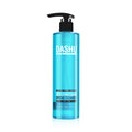 dashu-body-care-300ml-身體護理