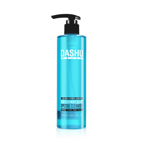 dashu-body-care-300ml-身體護理