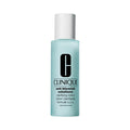 Clinique 倩碧 抗痘潔膚水 200ml｜暗瘡肌 去角質