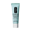 Clinique 倩碧 抗痘全臉淨化乳 無油 50ml｜暗瘡肌 控油