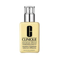Clinique 倩碧 特效潤膚露 125ml｜保濕 乾性肌